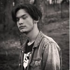 Meet your Posher, Jaden